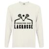 Men's Sportage Long Sleeve 'Hawkins' Tee Thumbnail