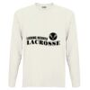 Men's Sportage Long Sleeve 'Hawkins' Tee Thumbnail