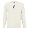 Men's Sportage Long Sleeve 'Hawkins' Tee Thumbnail