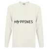 Men's Sportage Long Sleeve 'Hawkins' Tee Thumbnail