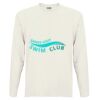 Men's Sportage Long Sleeve 'Hawkins' Tee Thumbnail