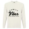 Men's Sportage Long Sleeve 'Hawkins' Tee Thumbnail