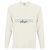 Men's Sportage Long Sleeve 'Hawkins' Tee Thumbnail