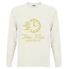 Men's Sportage Long Sleeve 'Hawkins' Tee Thumbnail