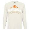 Men's Sportage Long Sleeve 'Hawkins' Tee Thumbnail