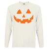 Men's Sportage Long Sleeve 'Hawkins' Tee Thumbnail