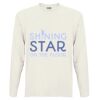 Men's Sportage Long Sleeve 'Hawkins' Tee Thumbnail