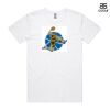 ASColour Men's 'Staple' Tee Thumbnail