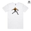 ASColour Men's 'Staple' Tee Thumbnail