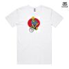 ASColour Men's 'Staple' Tee Thumbnail
