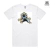 ASColour Men's 'Staple' Tee Thumbnail
