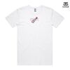 ASColour Men's 'Staple' Tee Thumbnail