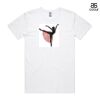 ASColour Men's 'Staple' Tee Thumbnail
