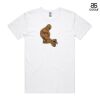 ASColour Men's 'Staple' Tee Thumbnail