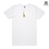 ASColour Men's 'Staple' Tee Thumbnail