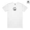 ASColour Men's 'Staple' Tee Thumbnail