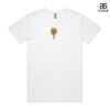 ASColour Men's 'Staple' Tee Thumbnail
