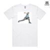 ASColour Men's 'Staple' Tee Thumbnail