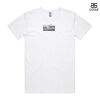 ASColour Men's 'Staple' Tee Thumbnail