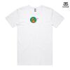 ASColour Men's 'Staple' Tee Thumbnail