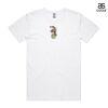 ASColour Men's 'Staple' Tee Thumbnail