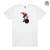 ASColour Men's 'Staple' Tee Thumbnail