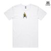 ASColour Men's 'Staple' Tee Thumbnail
