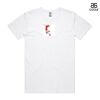 ASColour Men's 'Staple' Tee Thumbnail