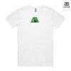 ASColour Men's 'Staple' Tee Thumbnail