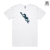 ASColour Men's 'Staple' Tee Thumbnail