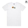 ASColour Men's 'Staple' Tee Thumbnail