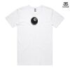 ASColour Men's 'Staple' Tee Thumbnail