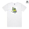 ASColour Men's 'Staple' Tee Thumbnail