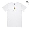 ASColour Men's 'Staple' Tee Thumbnail