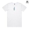 ASColour Men's 'Staple' Tee Thumbnail