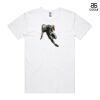 ASColour Men's 'Staple' Tee Thumbnail