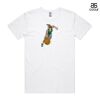 ASColour Men's 'Staple' Tee Thumbnail