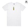 ASColour Men's 'Staple' Tee Thumbnail