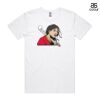 ASColour Men's 'Staple' Tee Thumbnail