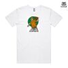 ASColour Men's 'Staple' Tee Thumbnail