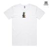 ASColour Men's 'Staple' Tee Thumbnail