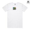 ASColour Men's 'Staple' Tee Thumbnail
