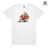 ASColour Men's 'Staple' Tee Thumbnail