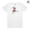 ASColour Men's 'Staple' Tee Thumbnail