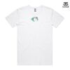 ASColour Men's 'Staple' Tee Thumbnail