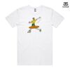 ASColour Men's 'Staple' Tee Thumbnail