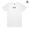 ASColour Men's 'Staple' Tee Thumbnail