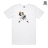 ASColour Men's 'Staple' Tee Thumbnail