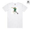 ASColour Men's 'Staple' Tee Thumbnail