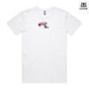 ASColour Men's 'Staple' Tee Thumbnail